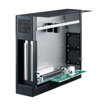 pd-images